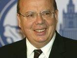 Разработана "дорожная карта", упрощающая регистрацию недвижимости в России Разработана "дорожная карта", упрощающая регистрацию недвижимости в России