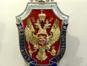 Парламент Петербурга признал проект намыва "Нового берега" в Финском заливе опасным для экологии Парламент Петербурга признал проект намыва "Нового берега" в Финском заливе опасным для экологии