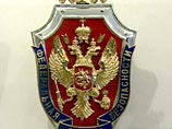 На картах Apple видны секретные объекты многих стран, "замаскированные" на картах Google и Nokia На картах Apple видны секретные объекты многих стран, "замаскированные" на картах Google и Nokia