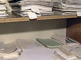 Sharp запускает в серийное производство ультрасовременные 5-дюймовые дисплеи Sharp запускает в серийное производство ультрасовременные 5-дюймовые дисплеи