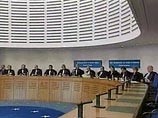 ФСБ России рассекретила архивные материалы периода массовых репрессий 1920 - 1950 годов ФСБ России рассекретила архивные материалы периода массовых репрессий 1920 - 1950 годов