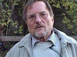 Швейцарский психиатр приговорен к трем годам тюрьмы за "активную эвтаназию" Швейцарский психиатр приговорен к трем годам тюрьмы за "активную эвтаназию"