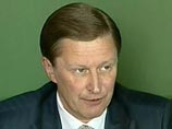 В Петербурге придумали, как решить проблему обманутых дольщиков В Петербурге придумали, как решить проблему обманутых дольщиков
