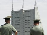 У создателя проекта 3D-печати боевого оружия отобрали принтер У создателя проекта 3D-печати боевого оружия отобрали принтер