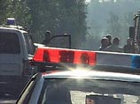 Женщину на улице с односторонним движением в Москве сбил корейский дипломат, а не китайский Женщину на улице с односторонним движением в Москве сбил корейский дипломат, а не китайский