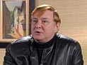 ГИБДД опровергает: базу VIN-номеров не раскроют ГИБДД опровергает: базу VIN-номеров не раскроют