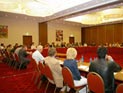 Подмосковные власти опубликовали список многоквартирных домов, которым грозит снос Подмосковные власти опубликовали список многоквартирных домов, которым грозит снос