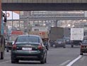 Правительство сделает ОСАГО в полтора раза дороже Правительство сделает ОСАГО в полтора раза дороже