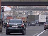 На "прирезанных" к Москве территориях застроить можно лишь 17% земель На "прирезанных" к Москве территориях застроить можно лишь 17% земель