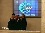 Московские власти не намерены ограничивать доступ к бесплатному Wi-Fi в городе Московские власти не намерены ограничивать доступ к бесплатному Wi-Fi в городе