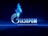 Цены на газ для зарубежных и российских потребителей "Газпрома" сравняются к 2011 году Цены на газ для зарубежных и российских потребителей "Газпрома" сравняются к 2011 году