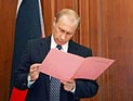 Американские издатели снимают претензии к Google Books, осталось договориться с авторами Американские издатели снимают претензии к Google Books, осталось договориться с авторами