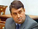 Россияне начнут массово деприватизировать квартиры с введением платы за капремонт, прогнозируют эксперты Россияне начнут массово деприватизировать квартиры с введением платы за капремонт, прогнозируют эксперты
