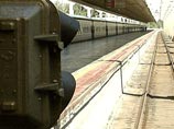 Для строительства скоростной магистрали Москва - Петербург нужно еще 5 лет и 10 миллиардов долларов Для строительства скоростной магистрали Москва - Петербург нужно еще 5 лет и 10 миллиардов долларов