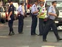 Мединский раздаст руинированные памятники архитектуры в аренду Мединский раздаст руинированные памятники архитектуры в аренду