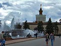 Пользователей Skype массово атакует новый вирус - опасно открывать ссылки даже от знакомых Пользователей Skype массово атакует новый вирус - опасно открывать ссылки даже от знакомых