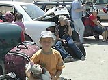 Ведущим арендатором "Детского мира" может стать британская компания Ведущим арендатором "Детского мира" может стать британская компания