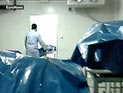 В США опасаются, что китайские роутеры шпионят за пользователями В США опасаются, что китайские роутеры шпионят за пользователями