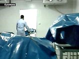 В Иркутске скончалась пострадавшая в ДТП на берегу Байкала гражданка США В Иркутске скончалась пострадавшая в ДТП на берегу Байкала гражданка США
