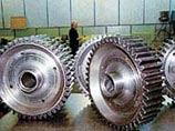 Алексей Мордашов намерен купить "Силовые машины"-  главного  производителя турбин в стране