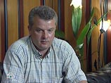 Закаев не верит, что Жарко сотрудничал с MI-6: "Так грубо могут только русские поступать" Закаев не верит, что Жарко сотрудничал с MI-6: "Так грубо могут только русские поступать"