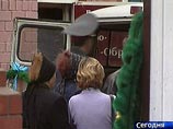 Родственники жертв катастрофы в Иркутске целый год не могут добиться компенсаций Родственники жертв катастрофы в Иркутске целый год не могут добиться компенсаций