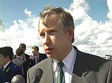 СМИ: Глава Совбеза Игорь Иванов уходит в отставку. Преемники - Грызлов, Черкесов или Чайка СМИ: Глава Совбеза Игорь Иванов уходит в отставку. Преемники - Грызлов, Черкесов или Чайка