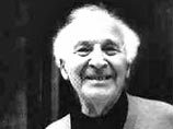 120-й день рождения Марка Шагала отметили в Витебске