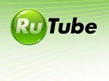 Владельцы сайта RuTube получили предложение от различных инвесторов, среди которых и "Газпром-медиа"