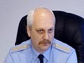 Выпущен плагин для Chrome, защищающий пользователей от слежки Выпущен плагин для Chrome, защищающий пользователей от слежки