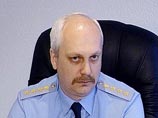 ГВП: в армии снижается дедовщина у "срочников", но растет преступность среди контрактников ГВП: в армии снижается дедовщина у "срочников", но растет преступность среди контрактников