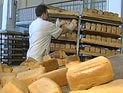 На капремонт владельцам квартир придется отдавать в среднем 4-6 рублей с "квадрата" в месяц На капремонт владельцам квартир придется отдавать в среднем 4-6 рублей с "квадрата" в месяц