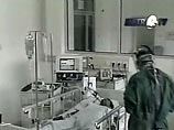 В машины водителей, задержанных пьяными, предлагают ставить алкозамки В машины водителей, задержанных пьяными, предлагают ставить алкозамки
