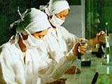 Боты прошли "тест Тьюринга" для геймеров Боты прошли "тест Тьюринга" для геймеров