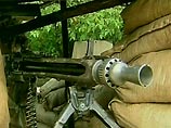 Пакистанские войска готовятся к штурму осажденной боевиками Красной мечети Пакистанские войска готовятся к штурму осажденной боевиками Красной мечети