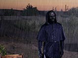 Картине присуждены вторая премия - "Серебряный нарцисс" Картине присуждены вторая премия - "Серебряный нарцисс"