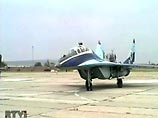Апелляционная палата Кишинева оправдала Пасата по обвинению в незаконной продаже в США 20 самолетов МиГ-29 молдавской армии в бытность министром обороны страны