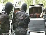 В Молдавии освободили из-под стражи советника главы РАО ЕЭС Валерия Пасата