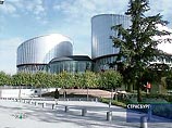 Зорькин заявил о том, что правила обращения граждан России в Страсбургский суд должны быть скорректированы путем внесения в законодательство нормы