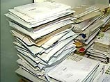 СМИ: предложение Зорькина разгрузить Страсбургский суд вызвано недовольством Москвы проигрышами по чеченским искам СМИ: предложение Зорькина разгрузить Страсбургский суд вызвано недовольством Москвы проигрышами по чеченским искам