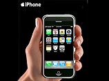 В Великобритании Apple iPhone будет продавать оператор O2 В Великобритании Apple iPhone будет продавать оператор O2