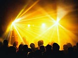 "Поттеромания" породила особый музыкальный жанр - "колдовской" рок "Поттеромания" породила особый музыкальный жанр - "колдовской" рок
