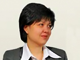 Handelsblatt: Гульжан Молдажанова - правая рука алюминиевого короля Дерипаски Handelsblatt: Гульжан Молдажанова - правая рука алюминиевого короля Дерипаски