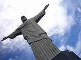 ЮНЕСКО не одобряет "Новые семь чудес света" ЮНЕСКО не одобряет "Новые семь чудес света"