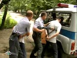 В Петербурге два милиционера ради квартиры убили 2 человек и растворили их тела в кислоте 