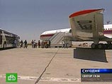 "Все 37 человек (пожелавшие выехать) уже покинули сектор Газа", - заявил Погодин "Все 37 человек (пожелавшие выехать) уже покинули сектор Газа", - заявил Погодин