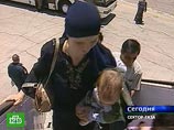 Первоначально в списках на эвакуацию значились больше 100 человек Первоначально в списках на эвакуацию значились больше 100 человек