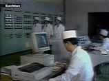 МАГАТЭ отправит делегацию в КНДР, чтобы наблюдать за остановкой ядерного реактора

