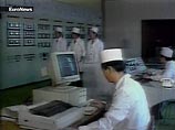 МАГАТЭ отправит делегацию в КНДР, чтобы наблюдать за остановкой ядерного реактора
МАГАТЭ отправит делегацию в КНДР, чтобы наблюдать за остановкой ядерного реактора