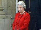 Королева Великобритании Елизавета II может предстать перед судом в качестве свидетеля по делу принцессы Дианы